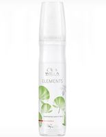 WP Elements Cond. Leave-in Spray 150ml